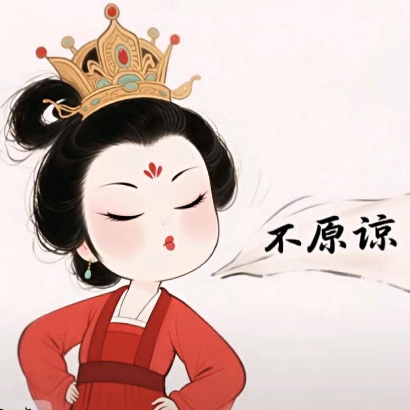 姐姐的歌