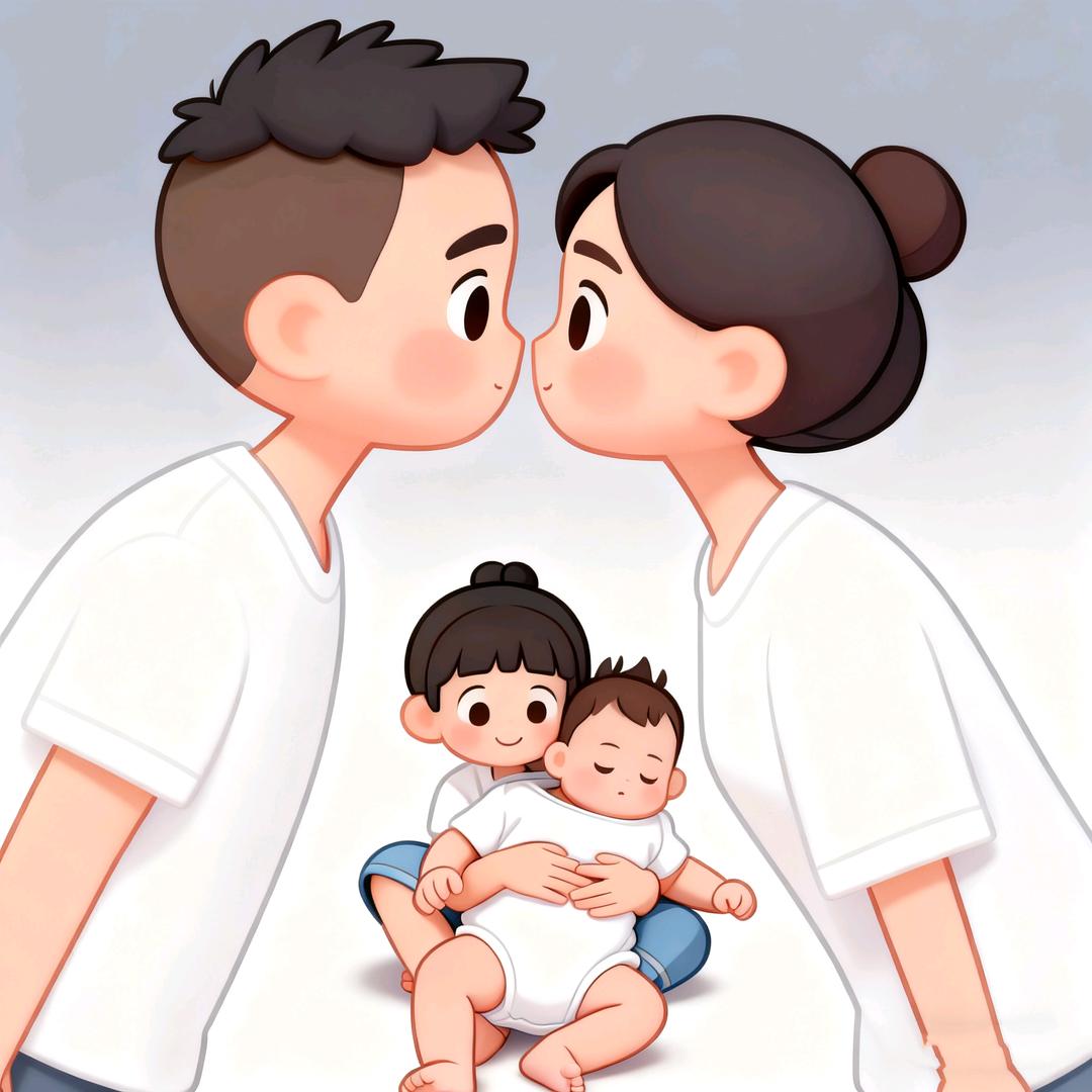 忠孝