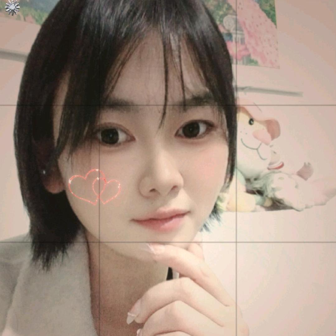 多财💰多亿💵