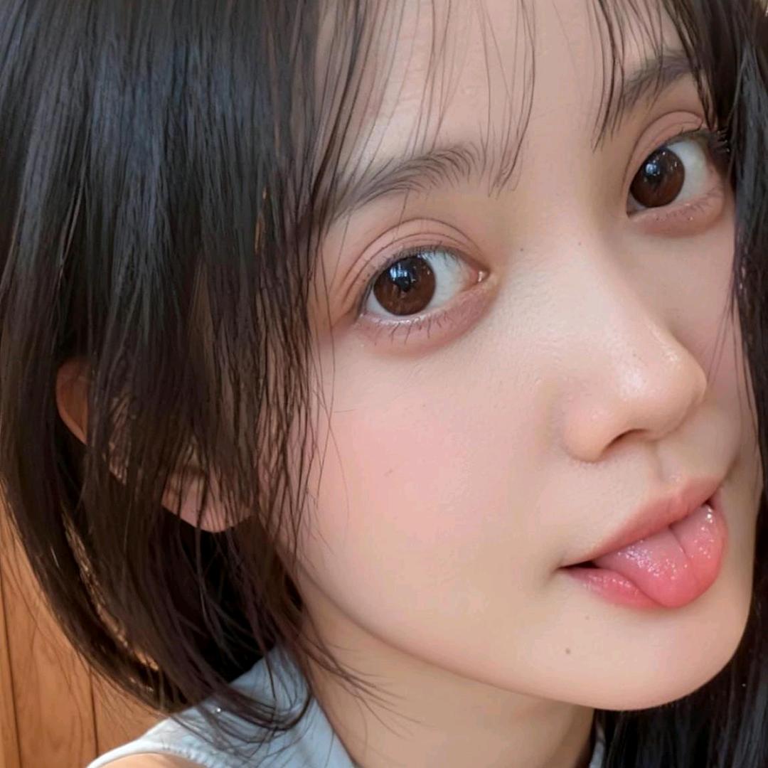 💕ꦿ姥①爺ꦿ໌້ᮨ💃 ⁴¹⁸