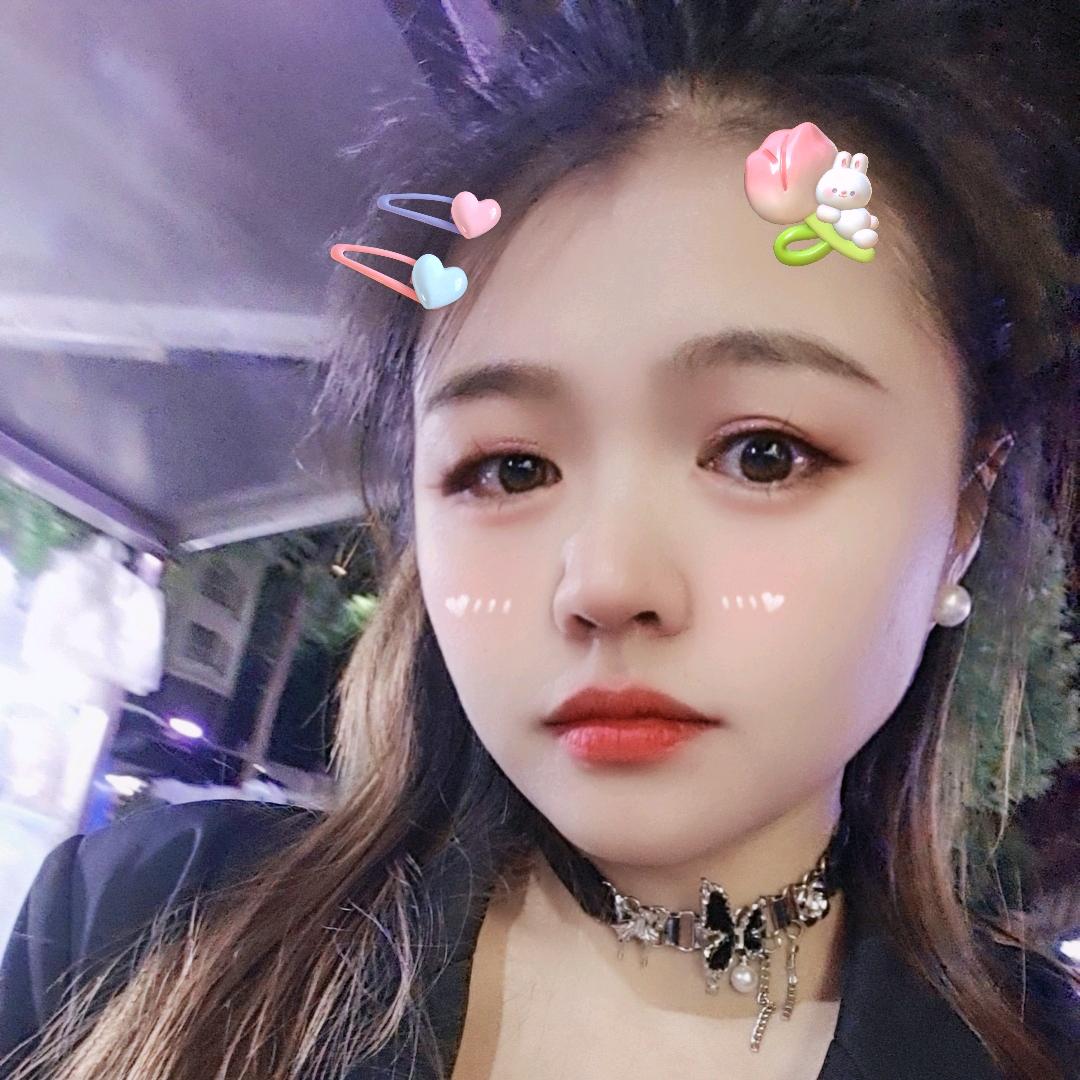 黄三妹
