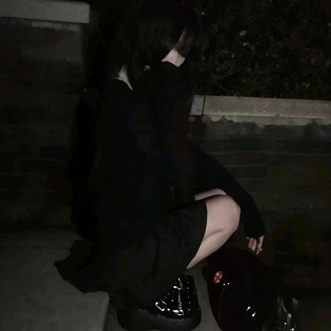 胆小鬼