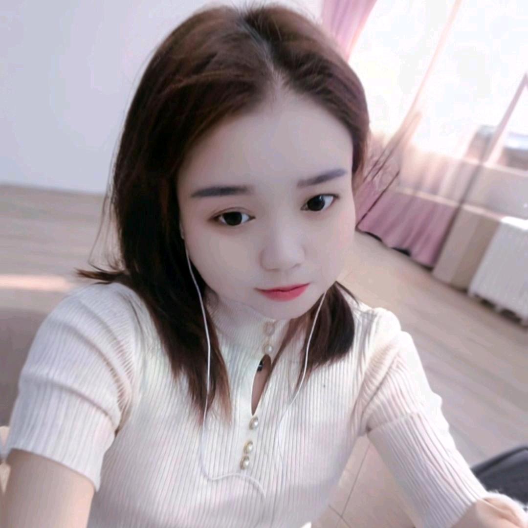 容容💞