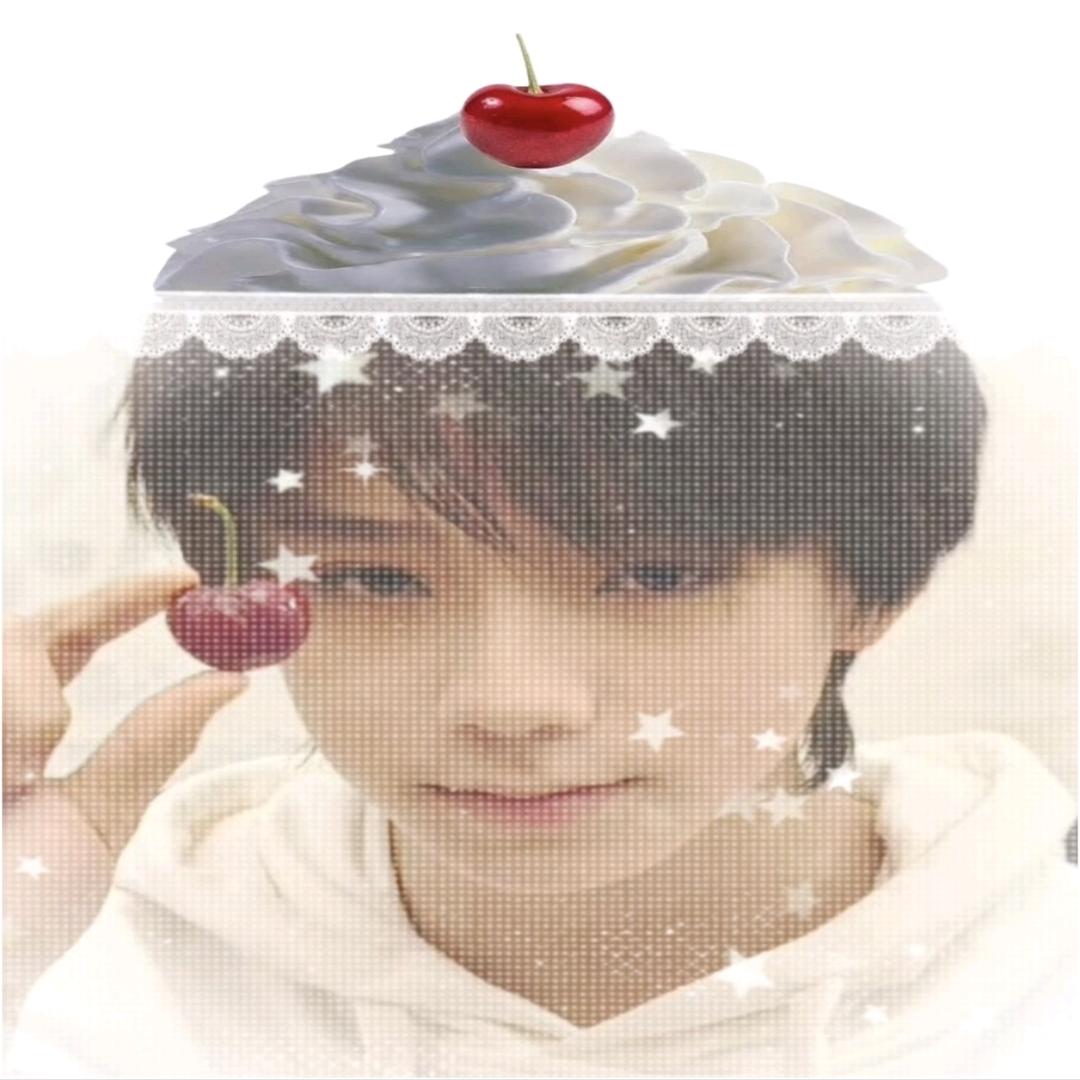 别装了你们就是通讯录