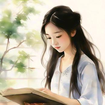住在你心里