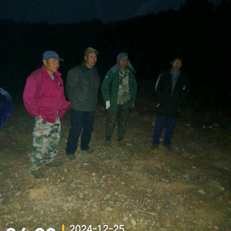千杯不解心中愁