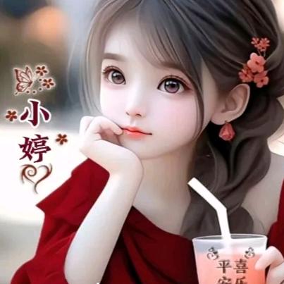 长期有房出租吴小婷