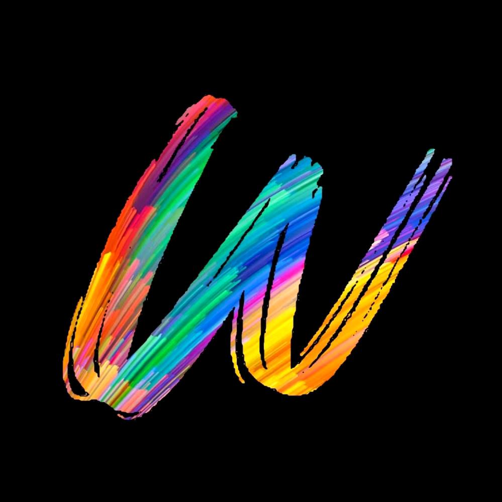 W·🔥重生¹¹⁹☺️