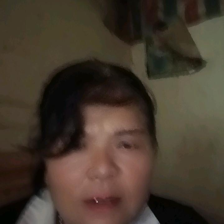 用户8133199918355凤姐