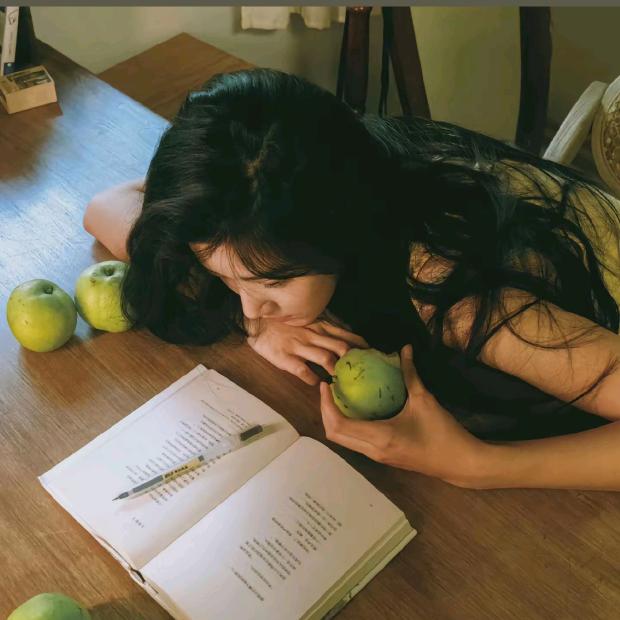 王爷的猫不乖🐱