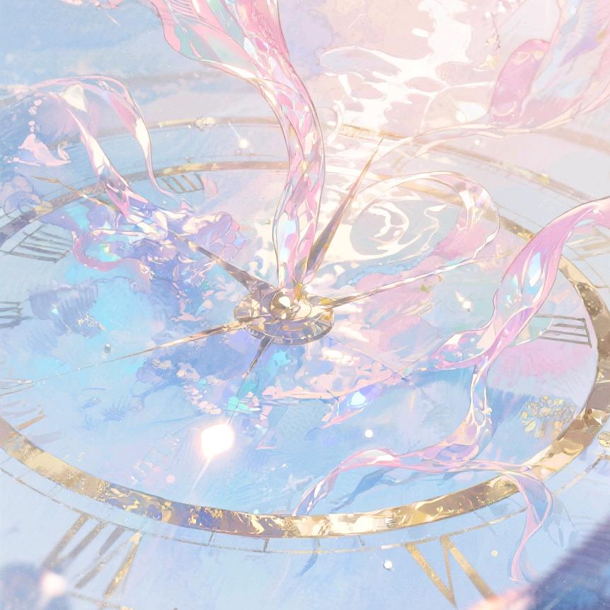 杉杉奶奶👵🏻