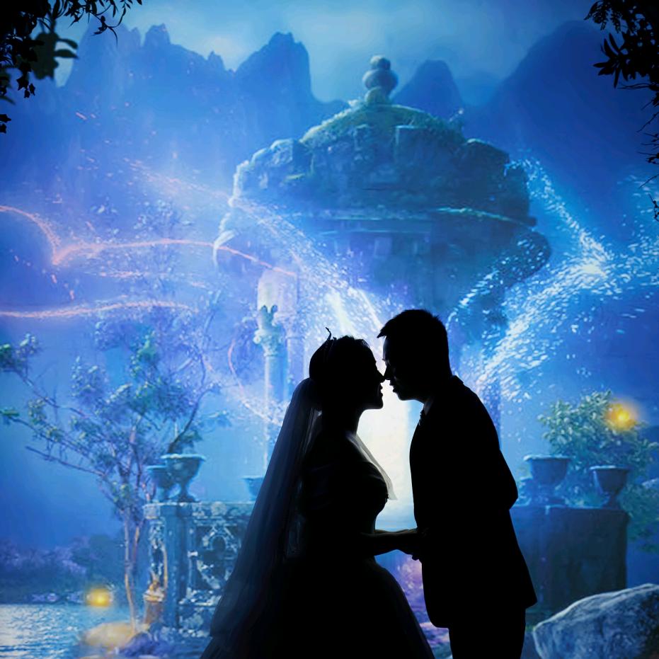 时尚好物精选小铺HMt