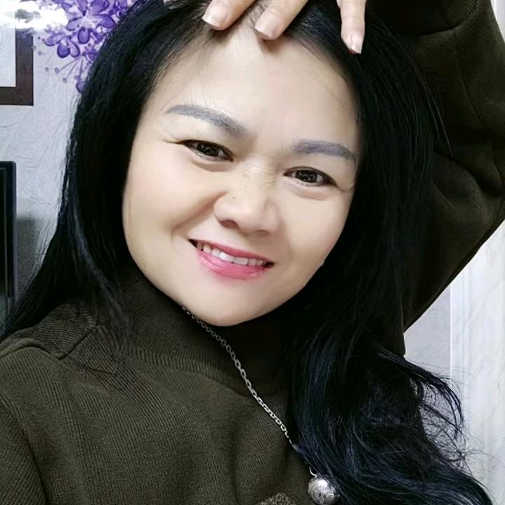 杨玲LB晚上9点半开播
