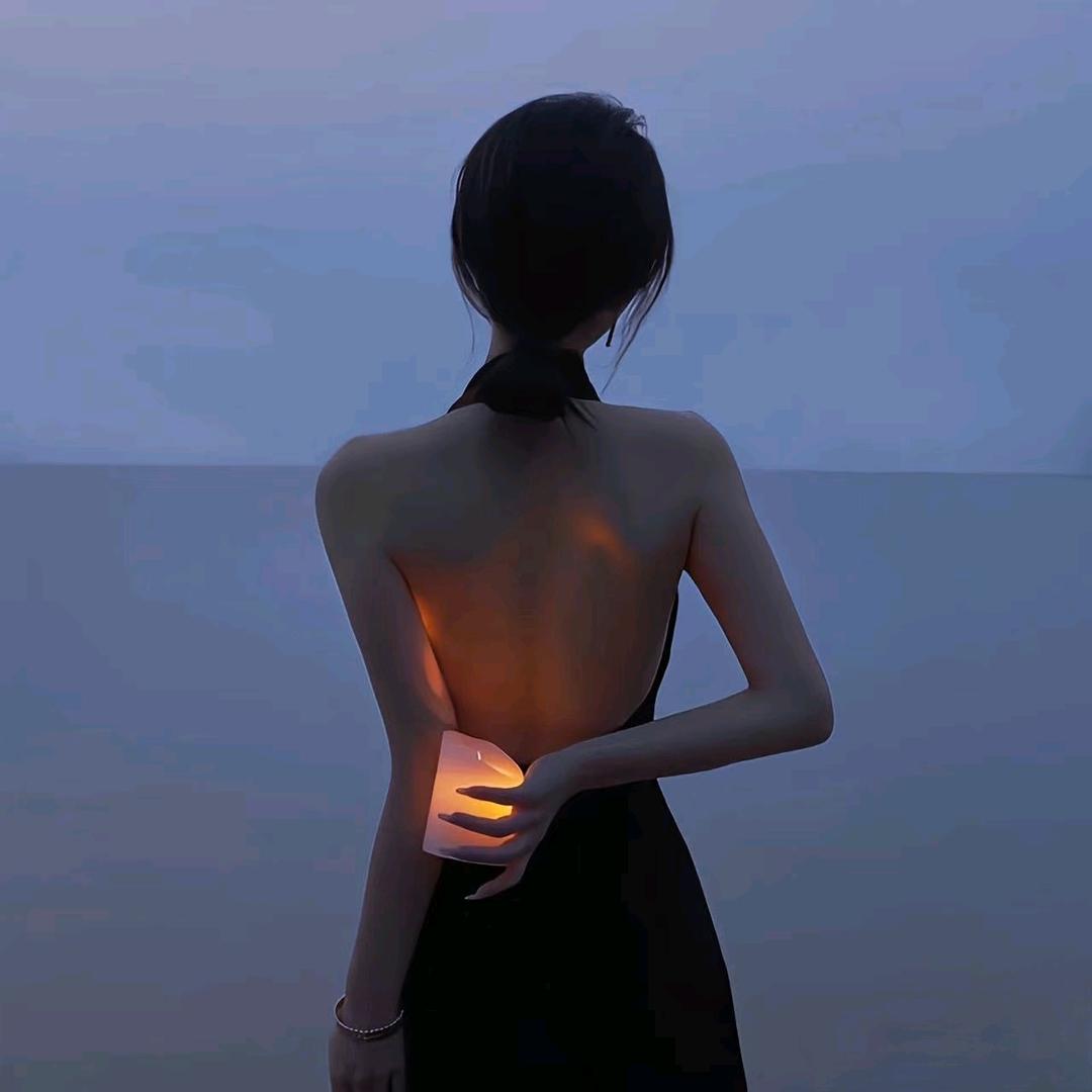 小小