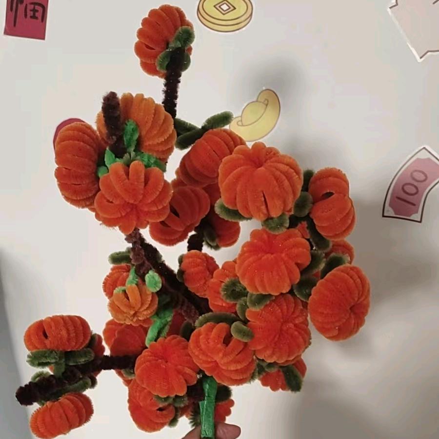 我的人生