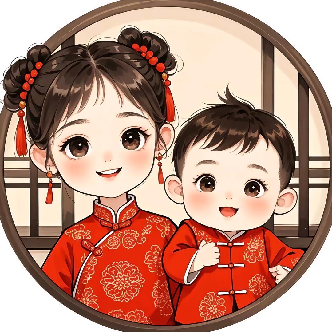 🥇千千得亿🔥