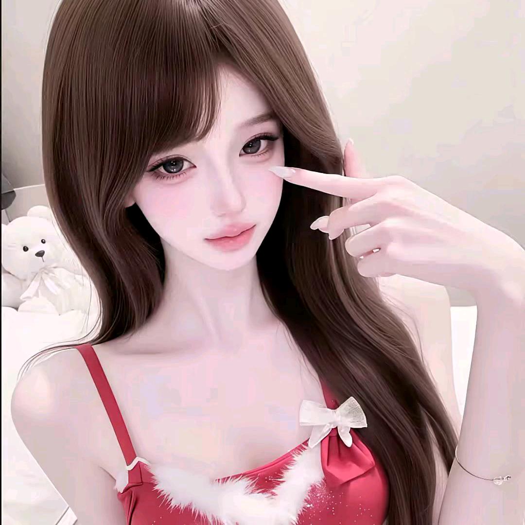 妈妈