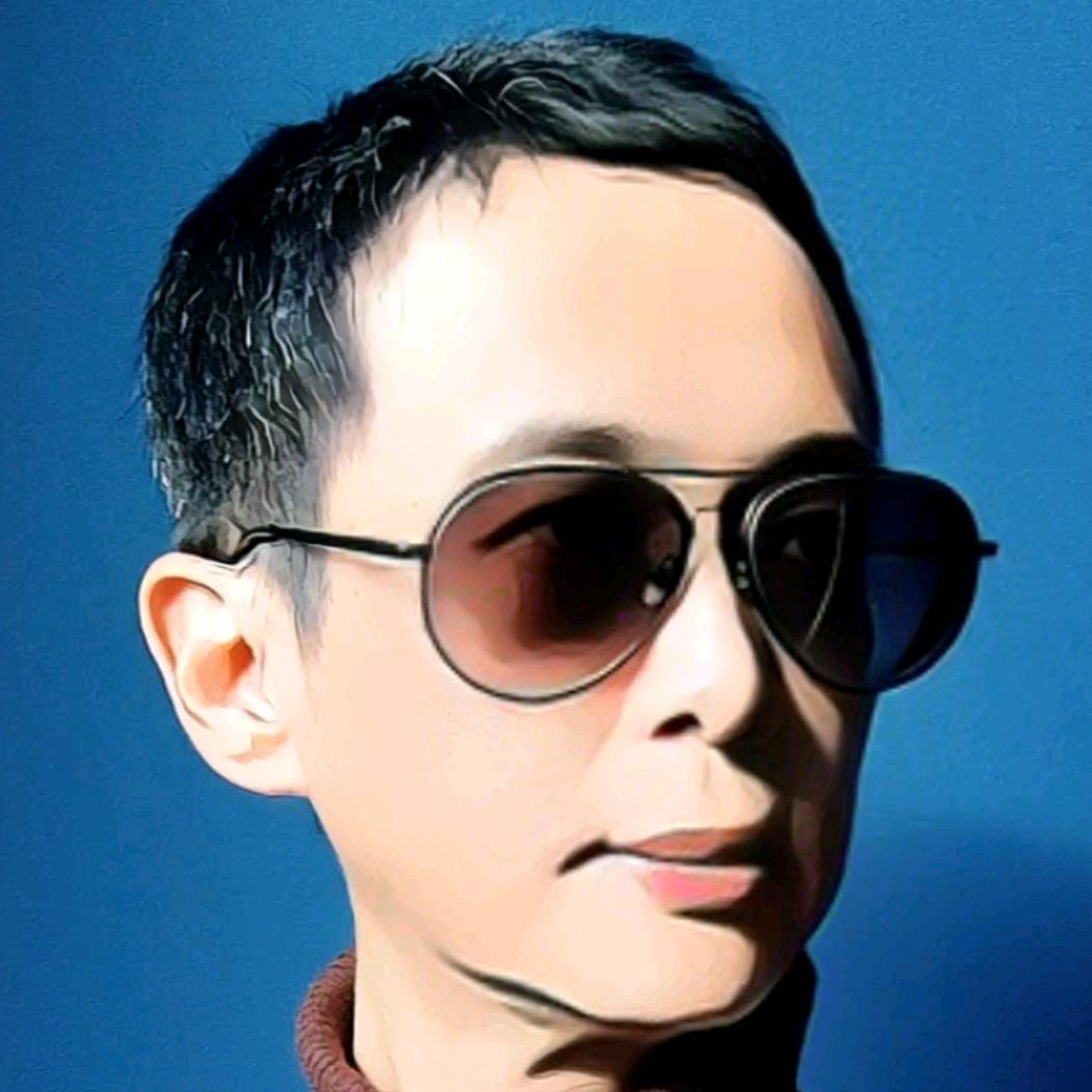 艾伦说