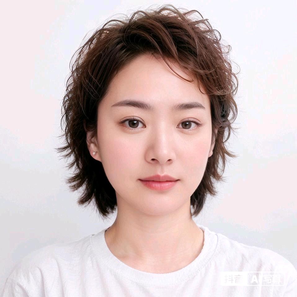 挚爱(禁止连赞)