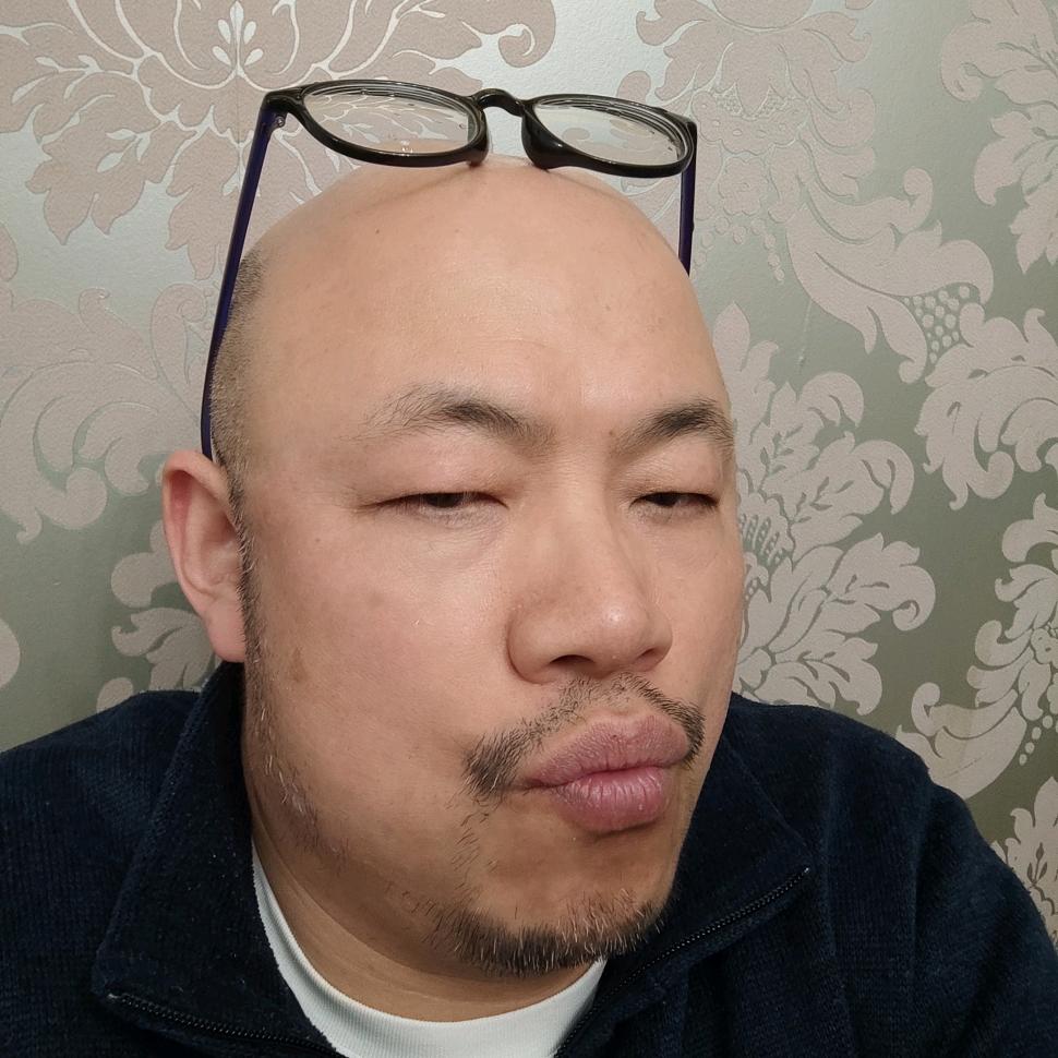 渔夫老纪