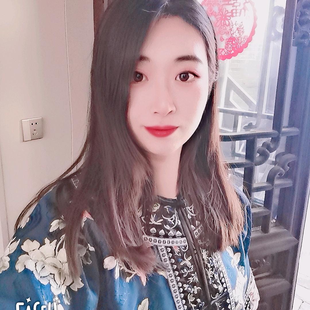 °公主請發財ღ᭄