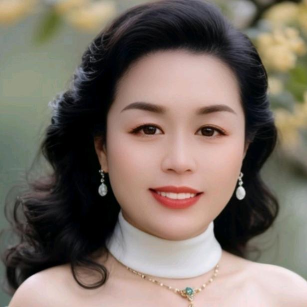 今生有你，