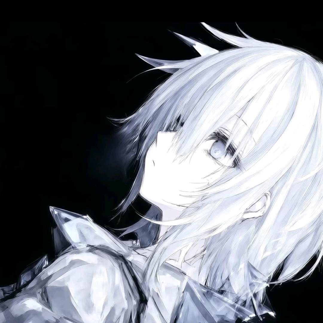 王者荣耀揽月【国一露娜】