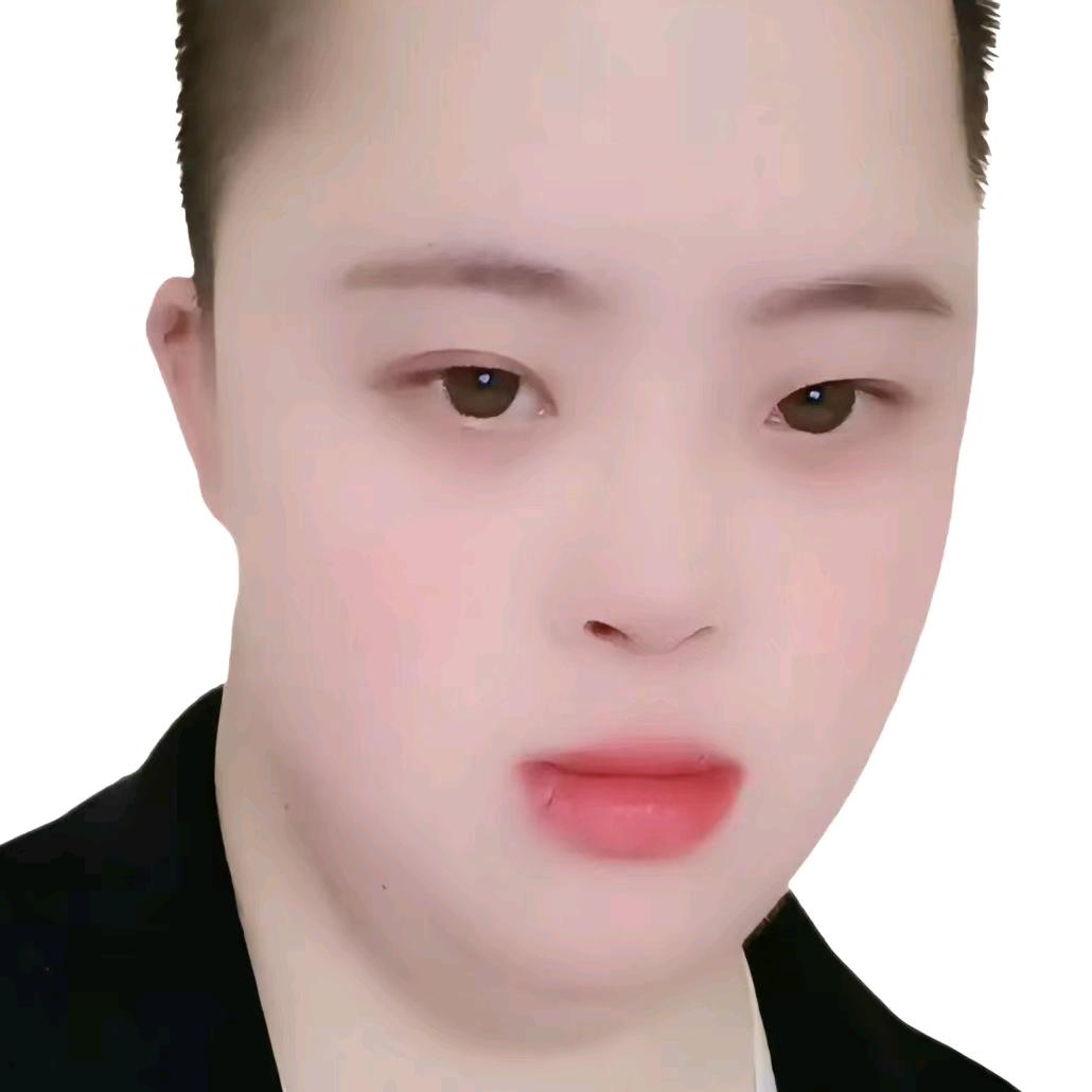 听不懂