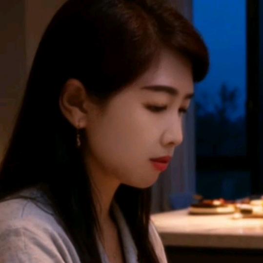 我来过，是你们错过