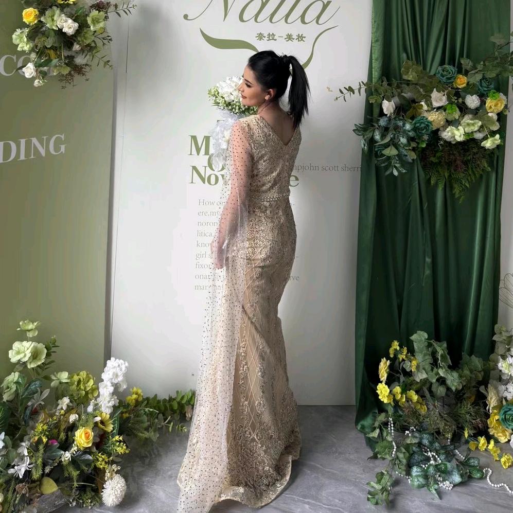 𝑮𝒗𝒍𝒏𝒖𝒓  ~