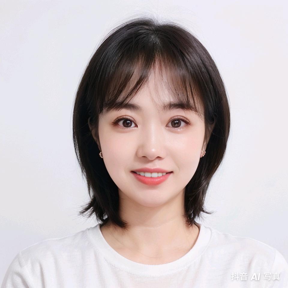 先英