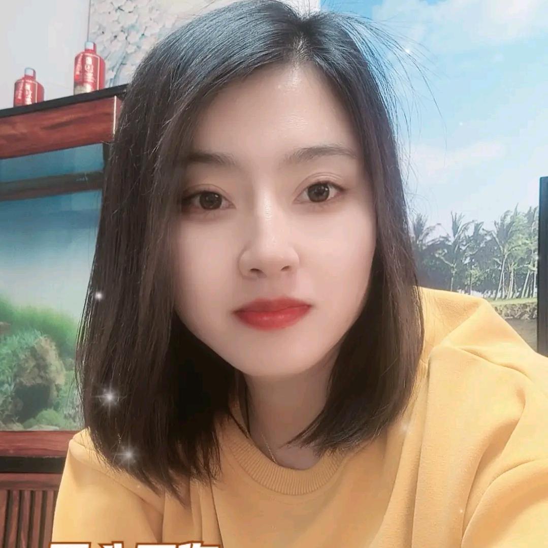 霞姐@