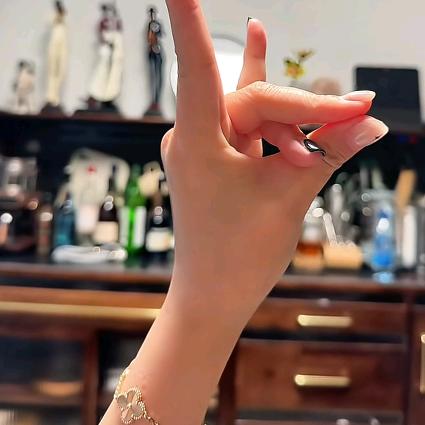 ㊗️福送给你
