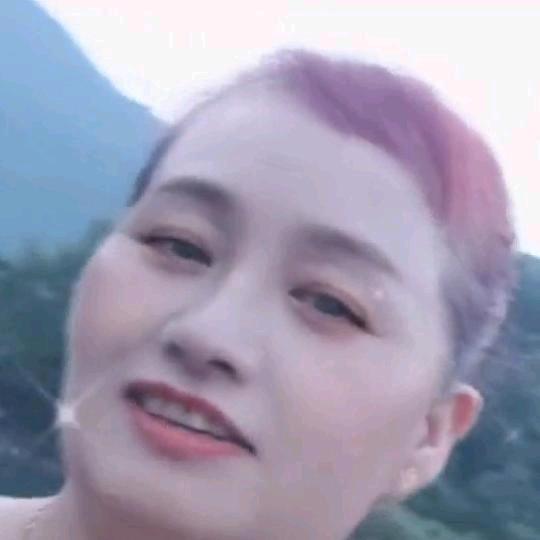 符生玉
