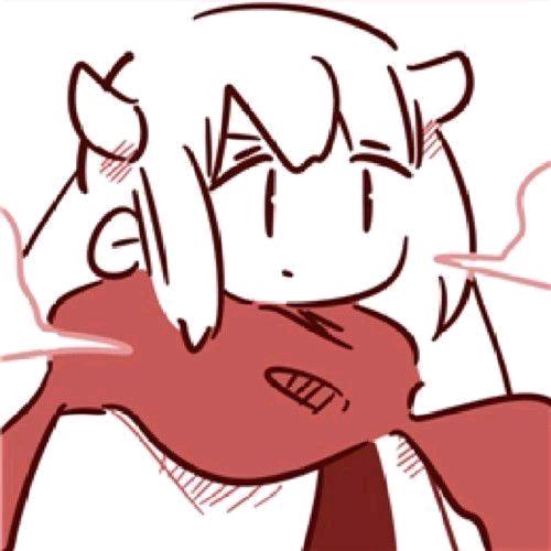 黑色金三角