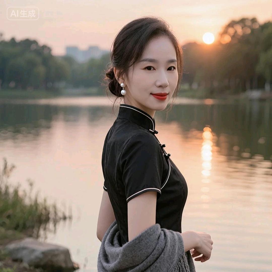 想去看看最美的海