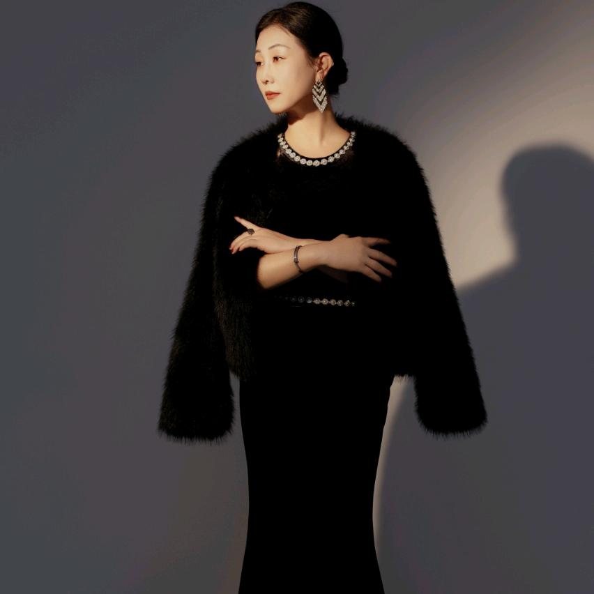 ～～回眸一笑～～