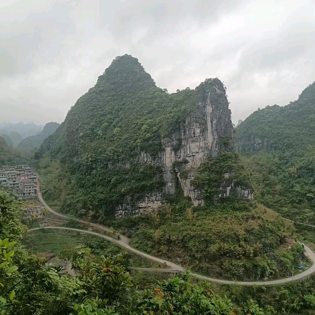 阿昌