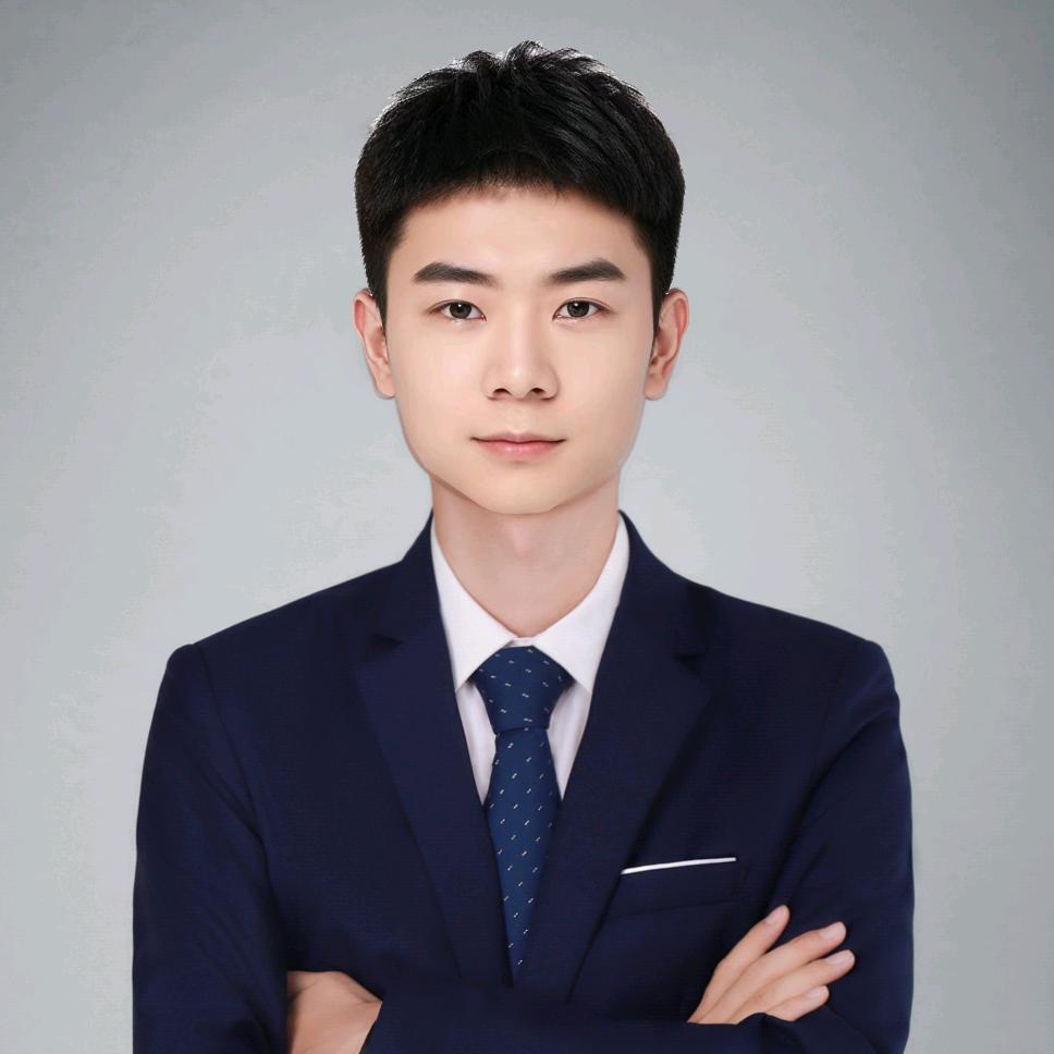 济南劳动法祝律师