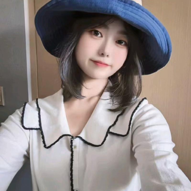 清樾