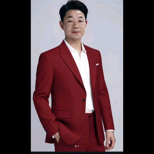 武武