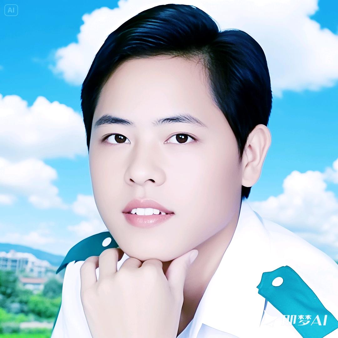 心想小食品欢迎你