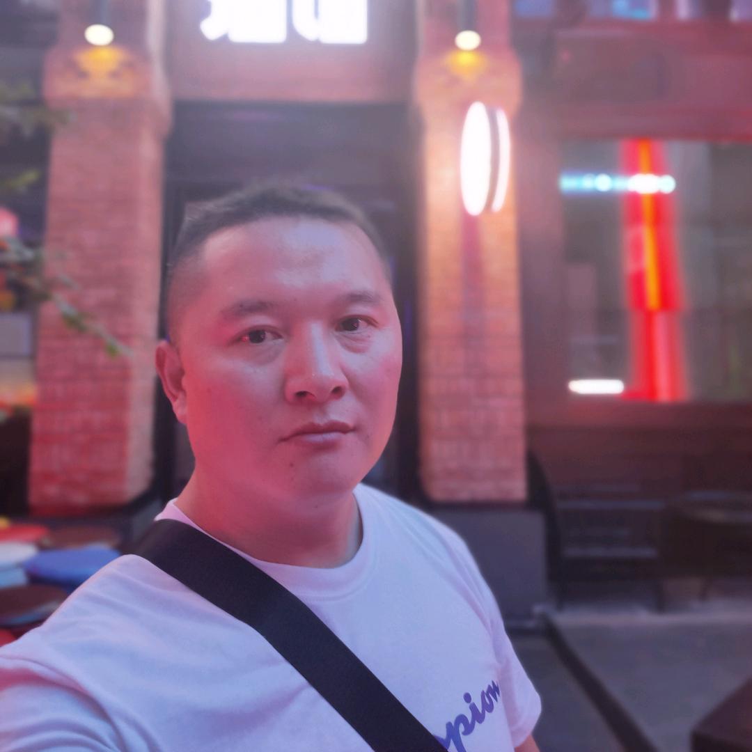 李大健康食品