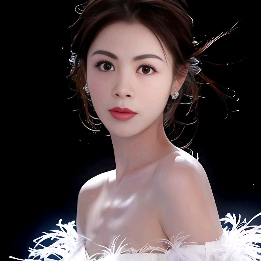 澳门美业凤姐
