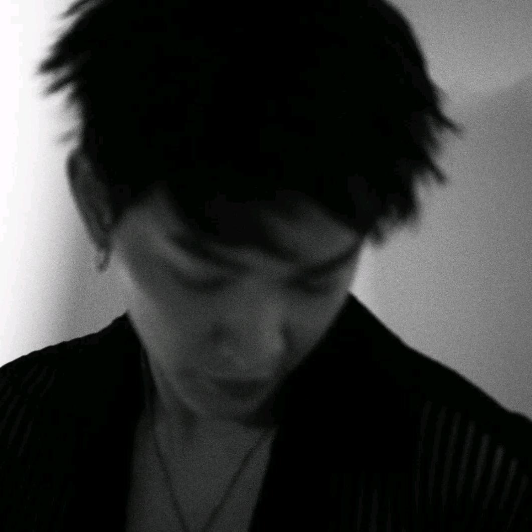 多波~DoKpo💥