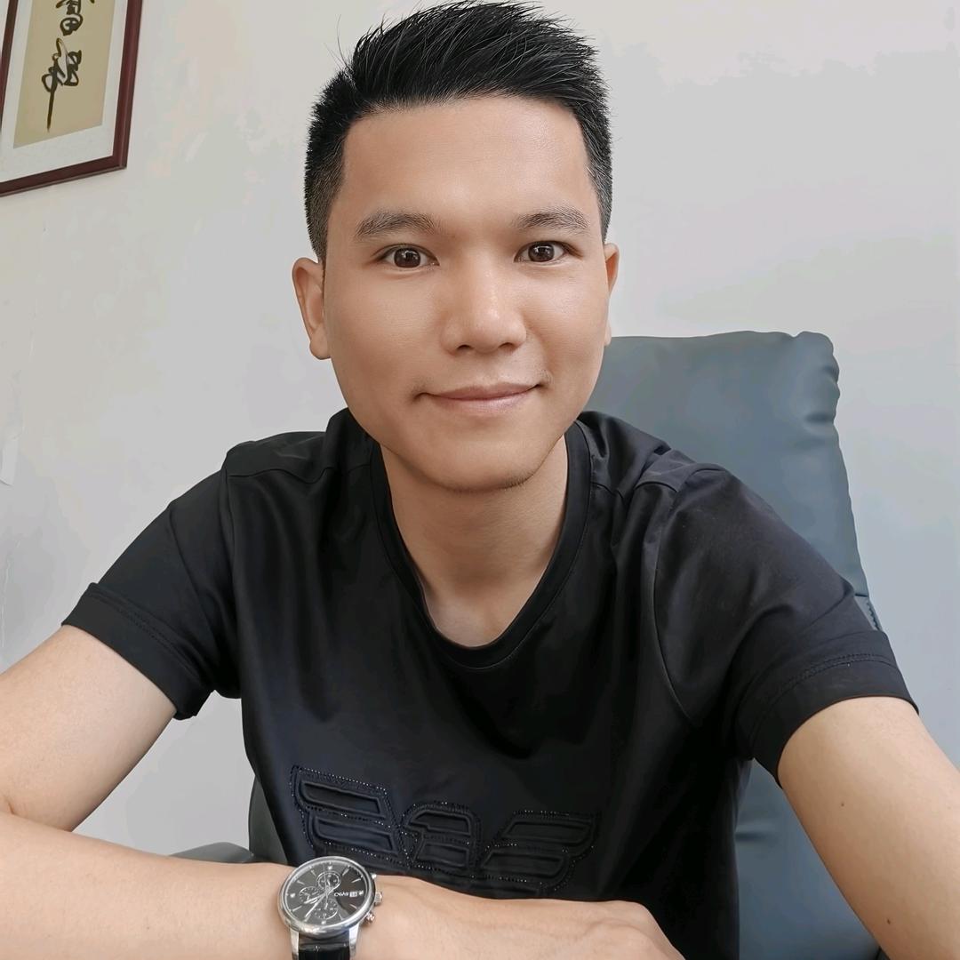 佛山臻瓷特价砖-源头批发