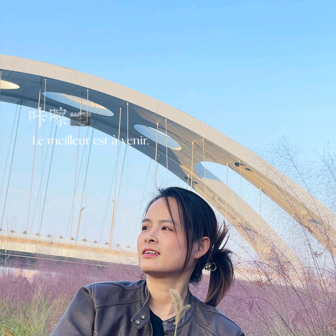 Xs 珊珊美甲美睫
