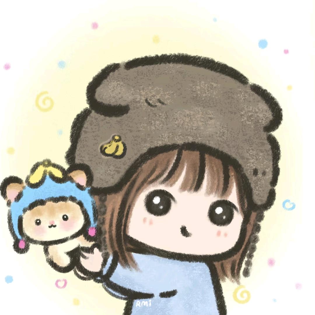 T.t.vergissmeinnicht