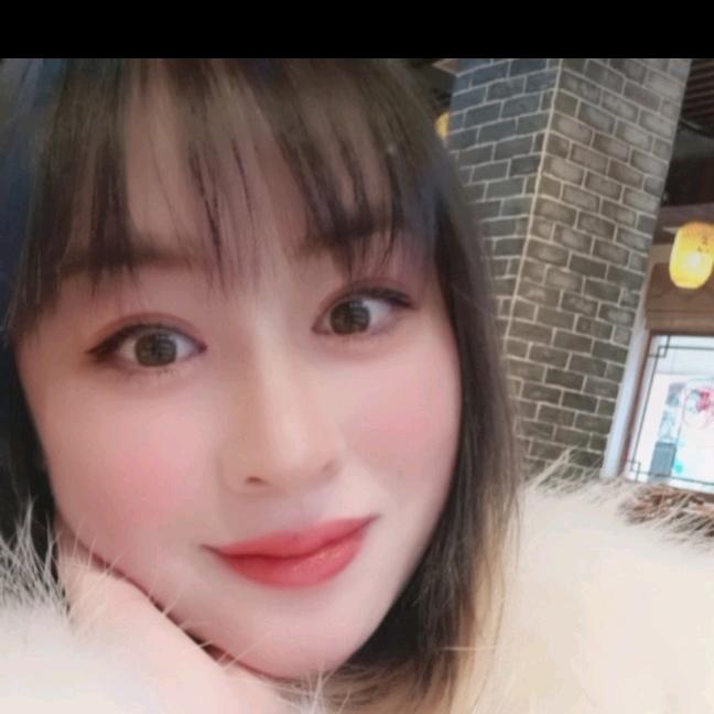 纤美绘165404613