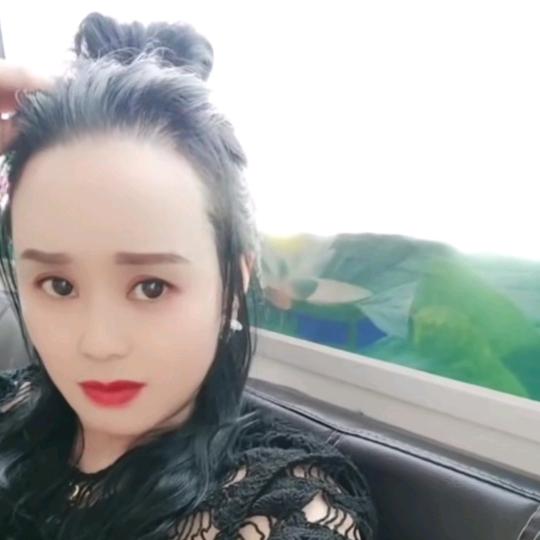 舞妹儿